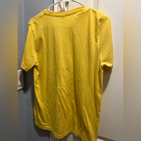 BISHOP CIDERCADE SHIRT - Picture 2 of 2